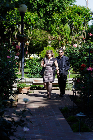 Dani&Chris-134