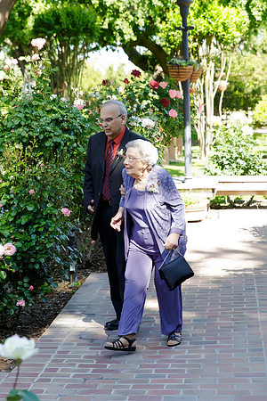 Dani&Chris-135