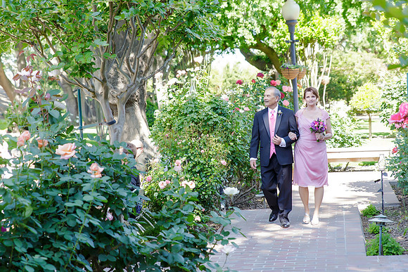 Dani&Chris-139