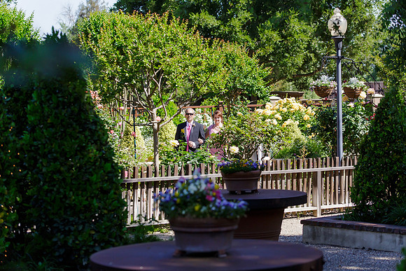 Dani&Chris-142