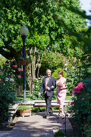 Dani&Chris-143