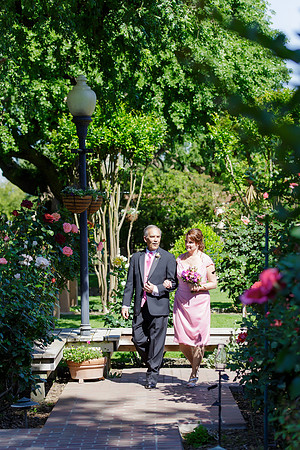Dani&Chris-144