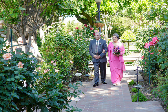 Dani&Chris-145
