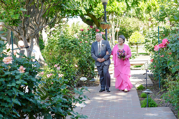 Dani&Chris-146