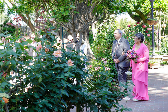 Dani&Chris-148