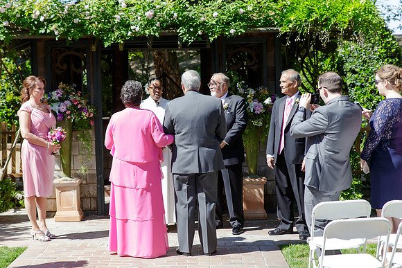 Dani&Chris-149