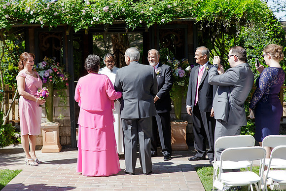 Dani&Chris-150