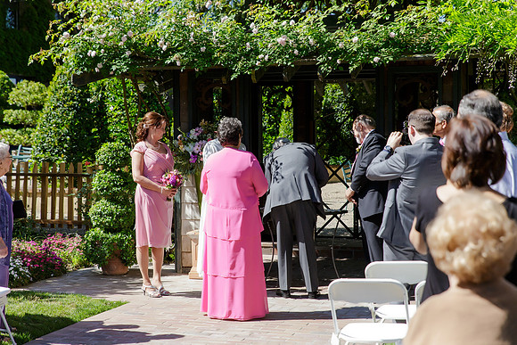 Dani&Chris-151