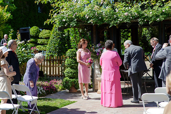 Dani&Chris-152