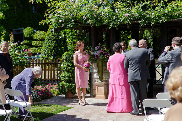 Dani&Chris-153