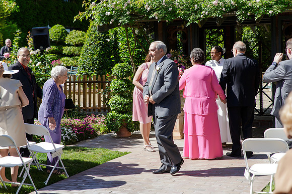 Dani&Chris-154