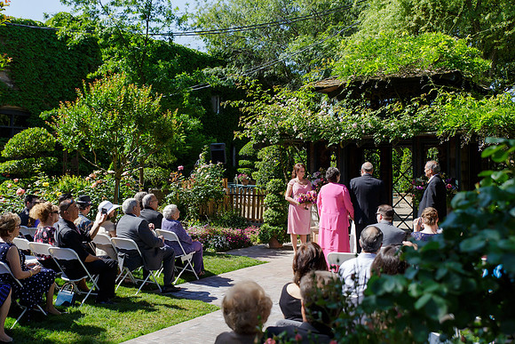 Dani&Chris-157