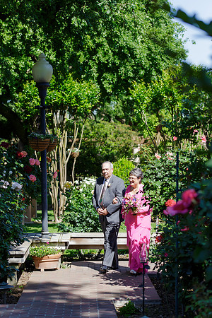 Dani&Chris-158
