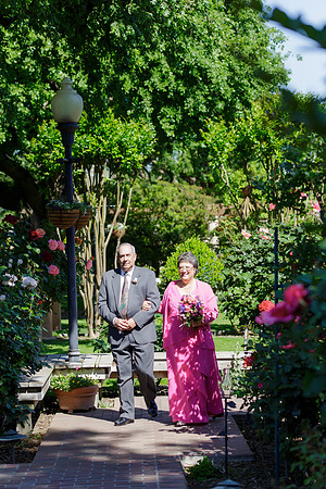 Dani&Chris-159