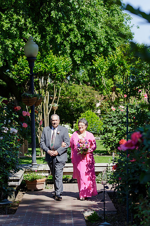 Dani&Chris-160