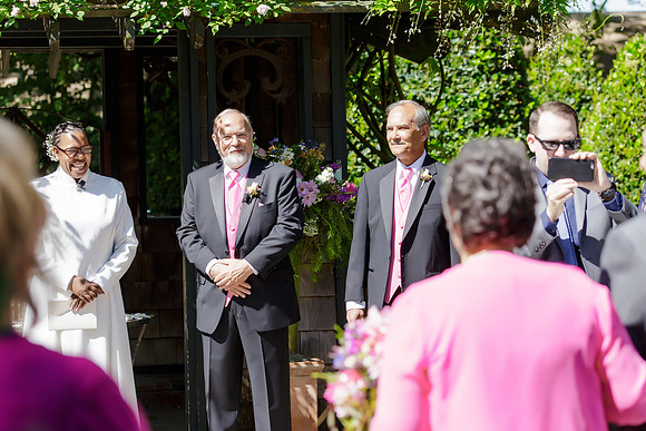 Dani&Chris-161
