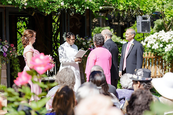 Dani&Chris-162