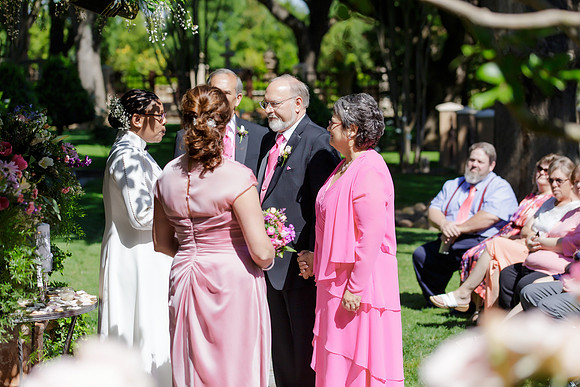 Dani&Chris-164