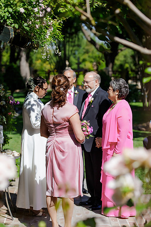 Dani&Chris-165