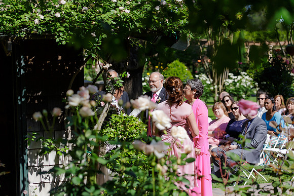 Dani&Chris-166