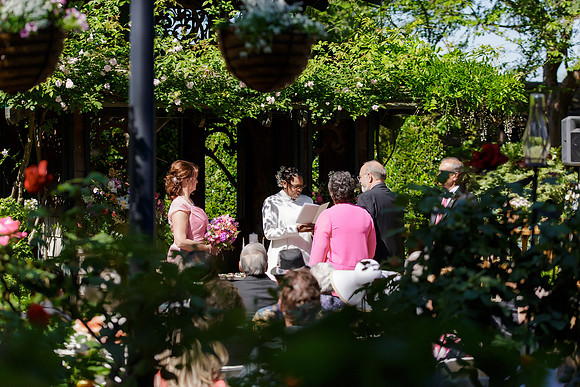Dani&Chris-167