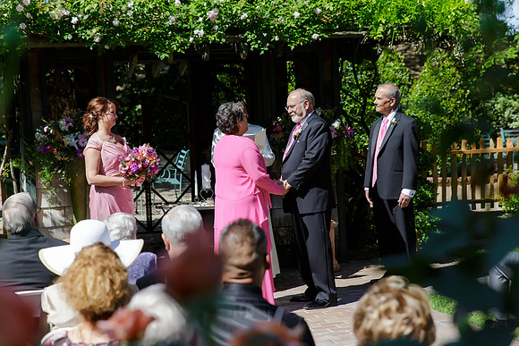 Dani&Chris-172