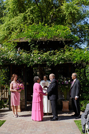 Dani&Chris-173