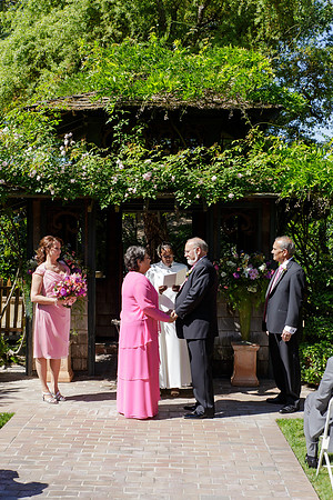 Dani&Chris-174