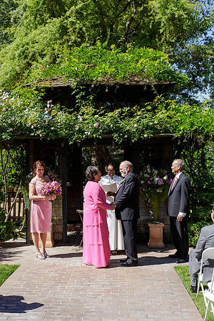 Dani&Chris-175