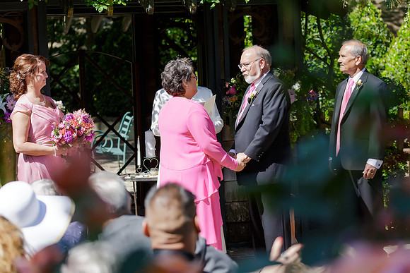 Dani&Chris-176