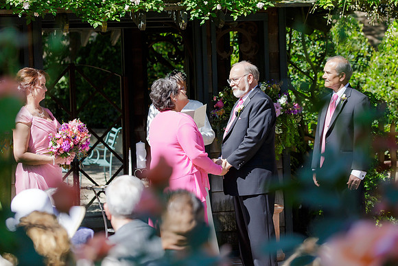 Dani&Chris-178