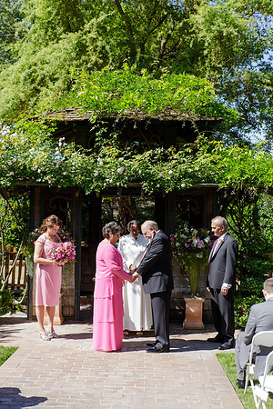 Dani&Chris-181