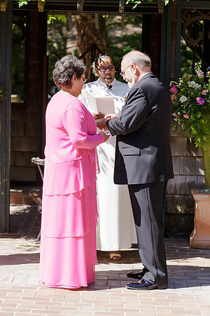 Dani&Chris-183