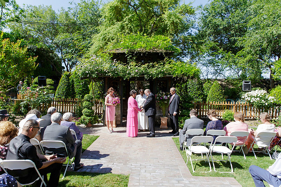 Dani&Chris-184