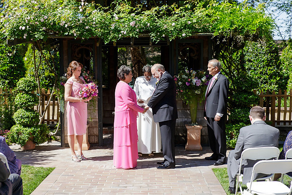 Dani&Chris-185