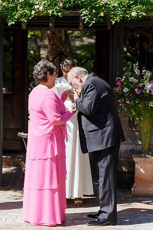 Dani&Chris-187