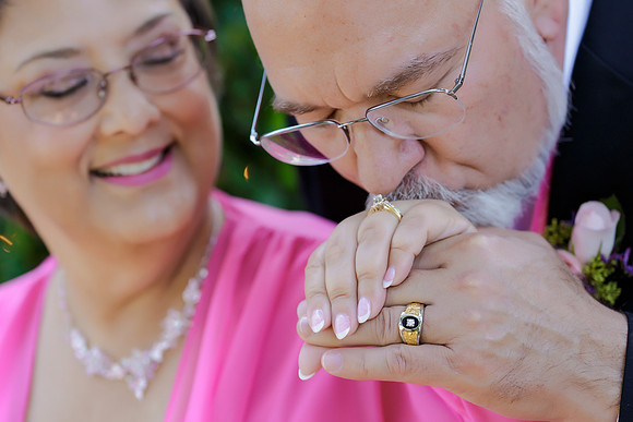 Dani&Chris-188