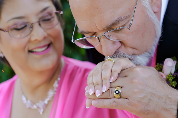 Dani&Chris-189