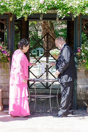 Dani&Chris-200