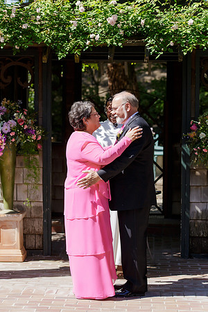 Dani&Chris-202
