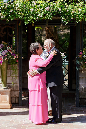 Dani&Chris-203
