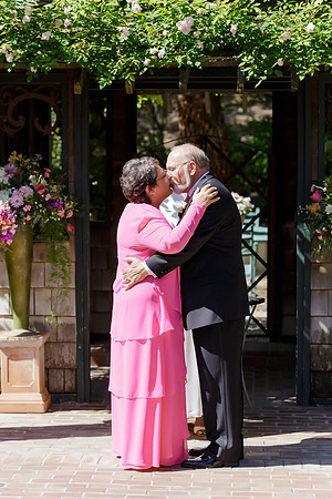 Dani&Chris-204