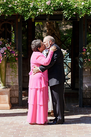 Dani&Chris-205