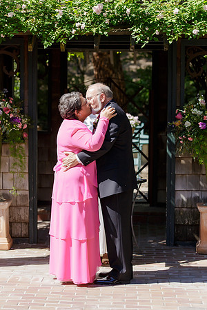 Dani&Chris-206
