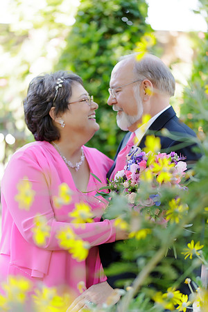 Dani&Chris-207