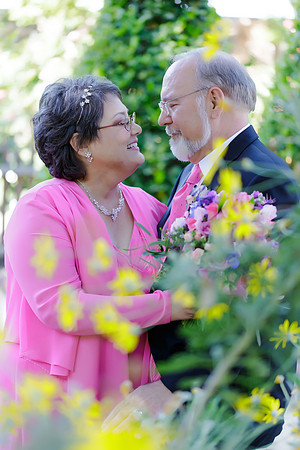Dani&Chris-208