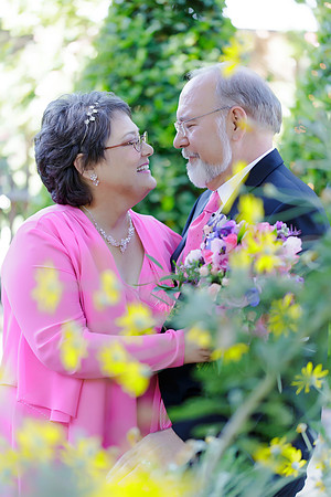 Dani&Chris-209