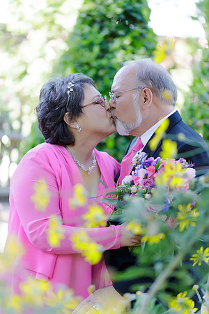 Dani&Chris-210