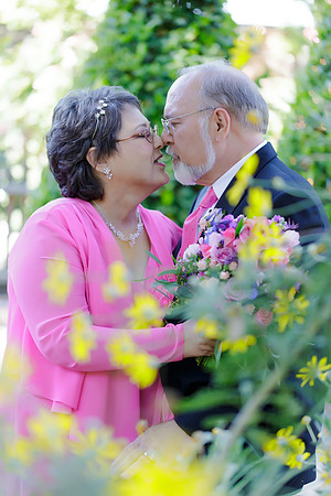 Dani&Chris-211