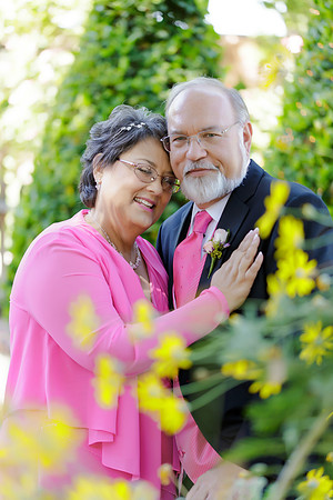 Dani&Chris-212